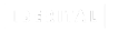 Iberital